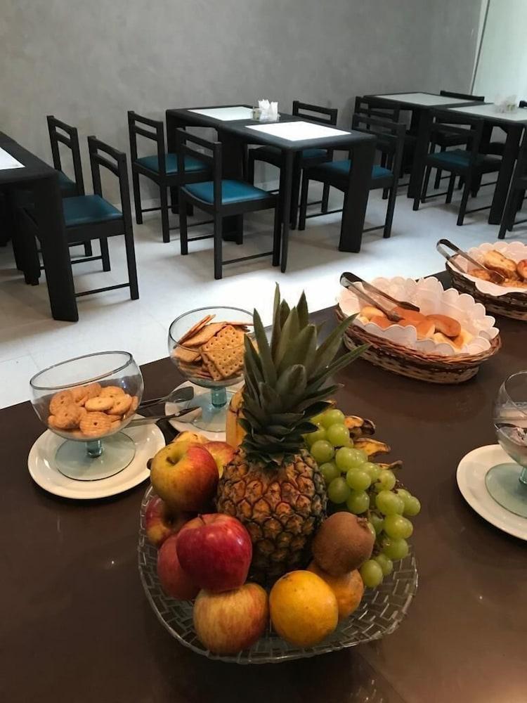 Happy Hotel Pajucara Масейо Экстерьер фото